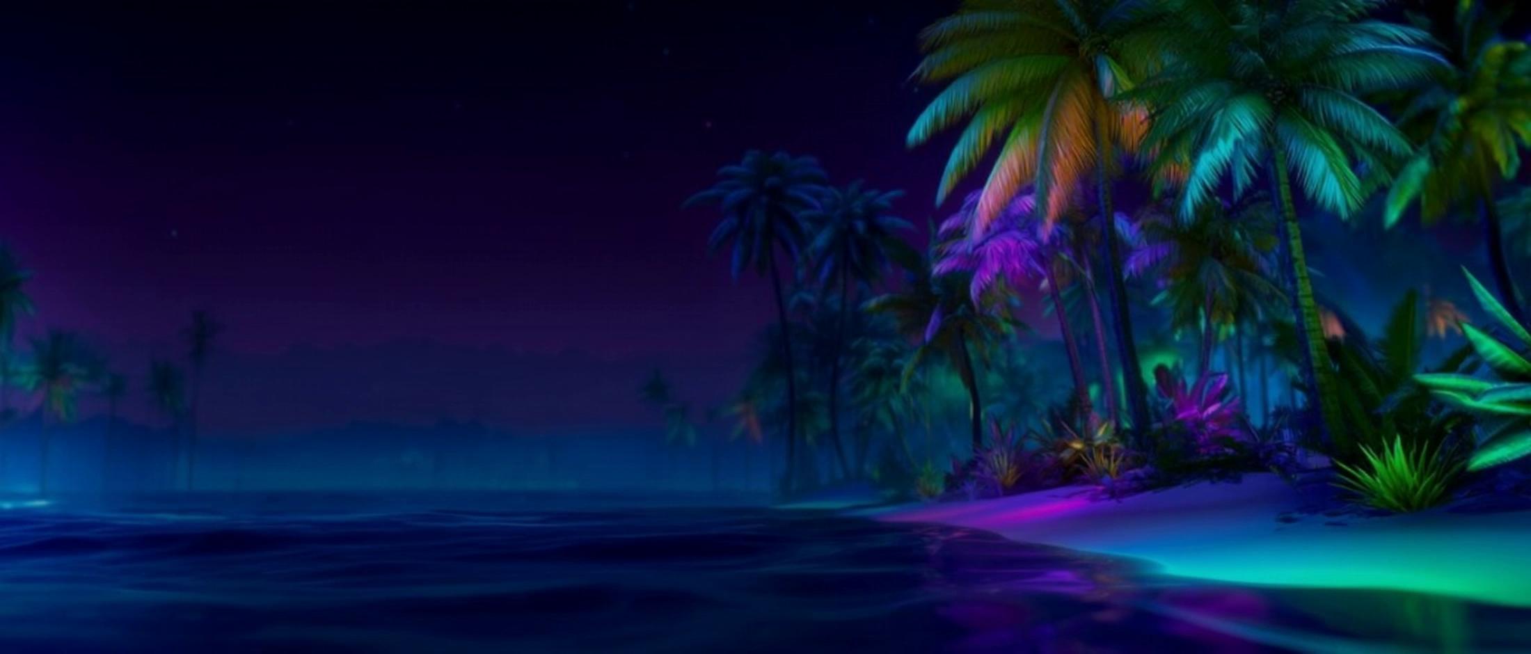 Prompt: a subtle camera movement