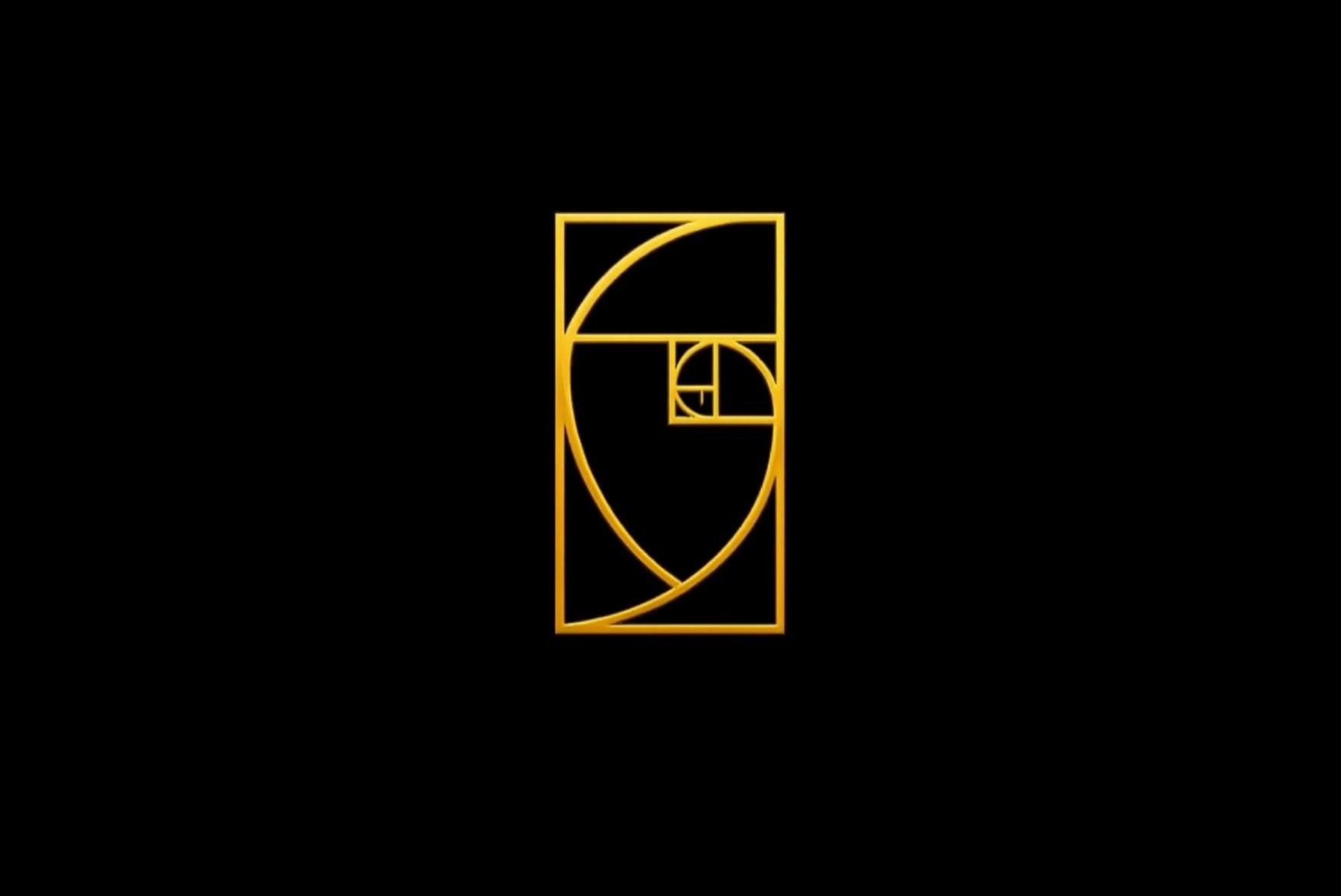 Prompt: Altın Oran İnşaat firmamın logosunu yükledim ve hareeketli jingle bir reklam hazırladım. reklamın bitişine logoyu koyuyorum güzel bir animasyon yap. ses vb kullanmana gerek yok. 