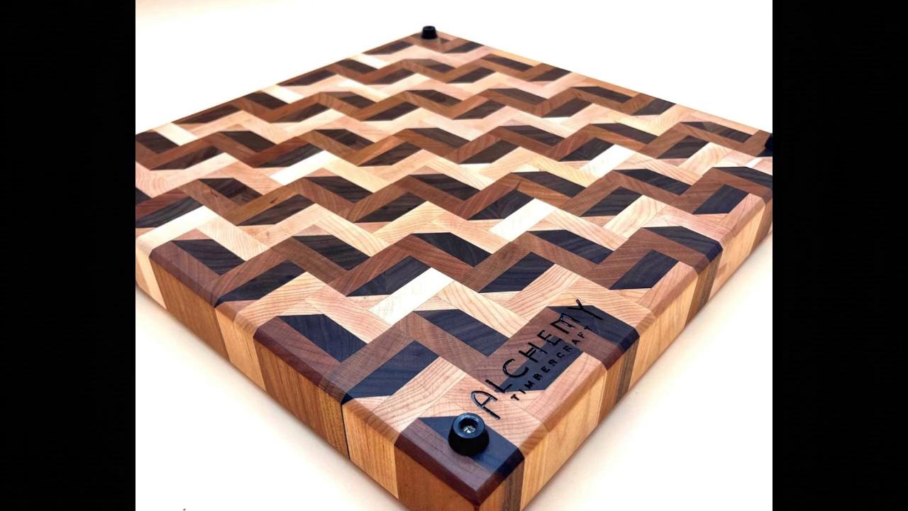 Prompt: Slow, intentional camera movement with focus on texture and material quality