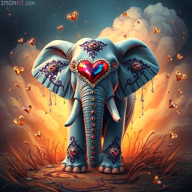 Prompt: beauty and love 
dark into light brighter
sparkling eyes
alchemy loss into blessings
with crystal diamond smoke