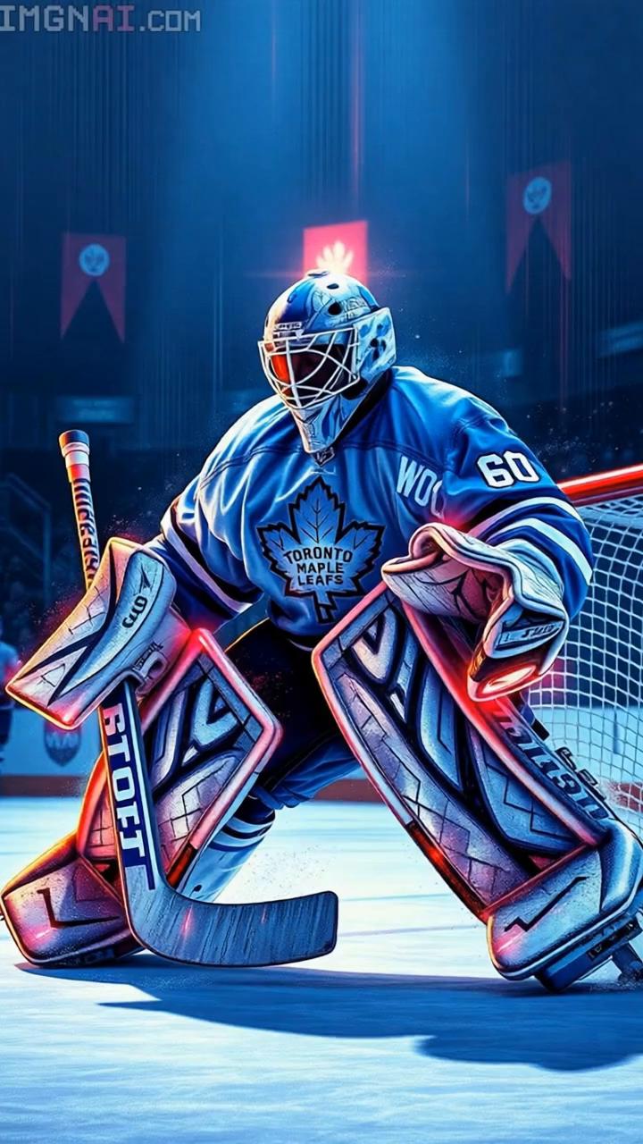Prompt: 60 Wolls keeps the net locked down closed