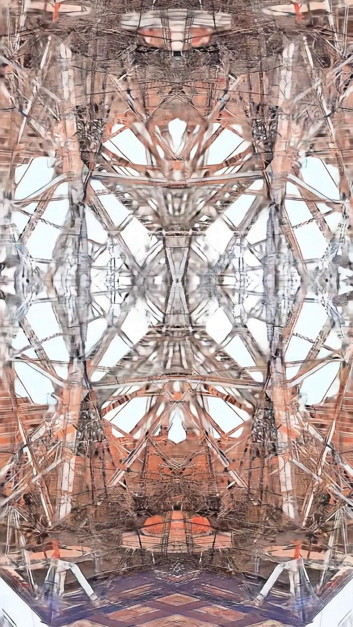 Prompt: rotate slowly around the vertical axis. make 3d