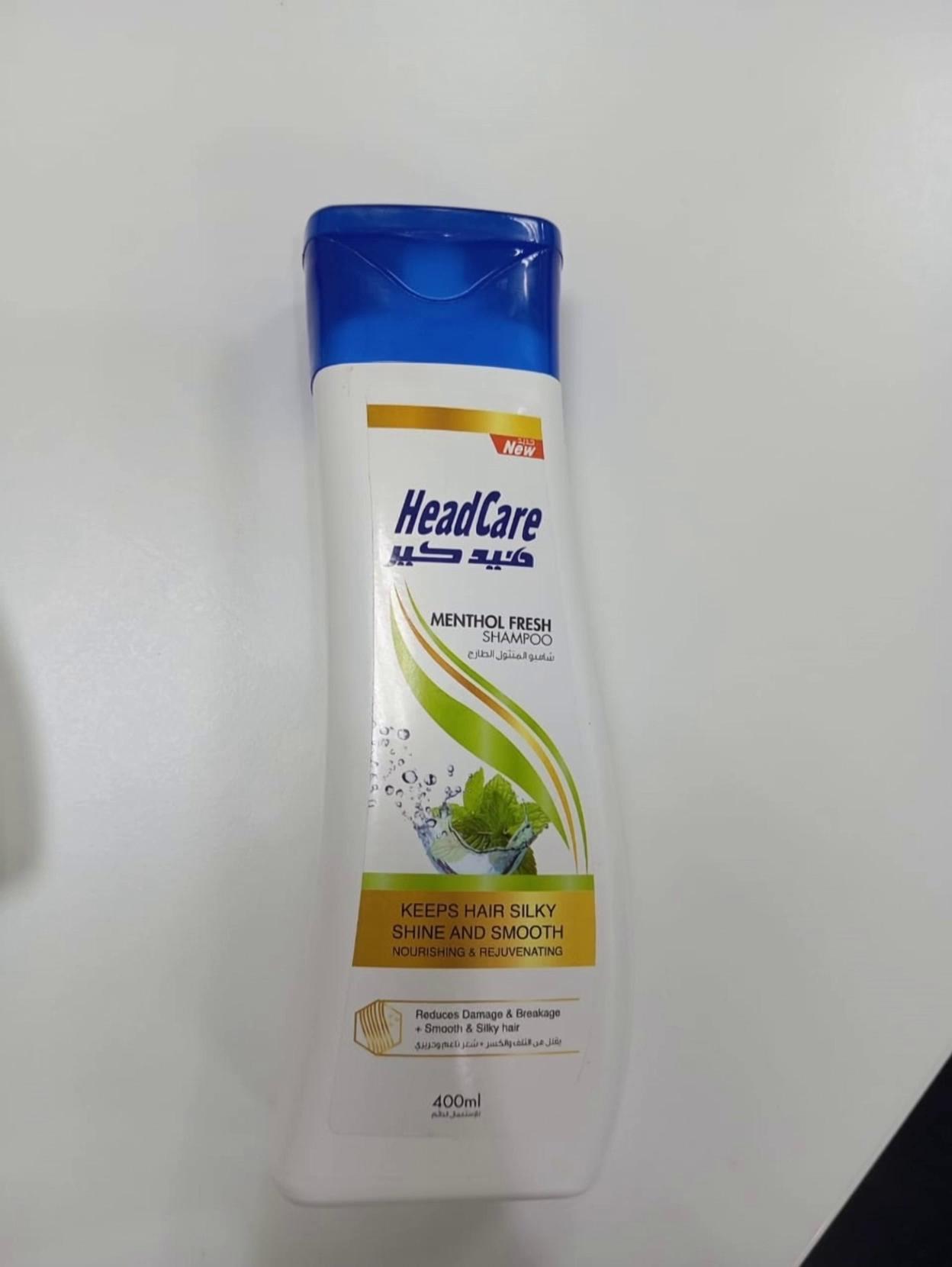 Prompt: Generate a creative description of a shampoo product advertisement featuring a bottle with splashes of white liquid on a natural background. Include evocative language and sensory details to convey a fresh, clean, and natural experience.

# Steps

1. **Identify Key Elements**: Focus on the shampoo bottle, the white liquid, and the natural background. Think about how these elements can evoke freshness and purity. 
2. **Use Sensory Language**: Incorporate descriptive language that appeals to the senses—sight, smell, and touch—to create a vivid image for the reader.
3. **Highlight Features and Benefits**: Emphasize the benefits of the shampoo, such as being natural, gentle, or rejuvenating.
4. **Set the Scene**: Describe the natural background to enhance the perception of the product's authenticity and connection to nature.

# Output Format

Provide a descriptive paragraph that paints a vivid image of the shampoo advertisement, using full sentences.

# Example

"Imagine a serene morning, where the dew-kissed foliage meets the first light of dawn. In the foreground, a glistening shampoo bottle stands, crowned with frothy white liquid that splashes like ocean waves against a sunlit shore. The scent of freshly bloomed jasmine mingles in the air, promising a gentle cleanse that leaves hair as soft as silken petals. Enveloped by the lush embrace of nature, this shampoo redefines purity with every lather."