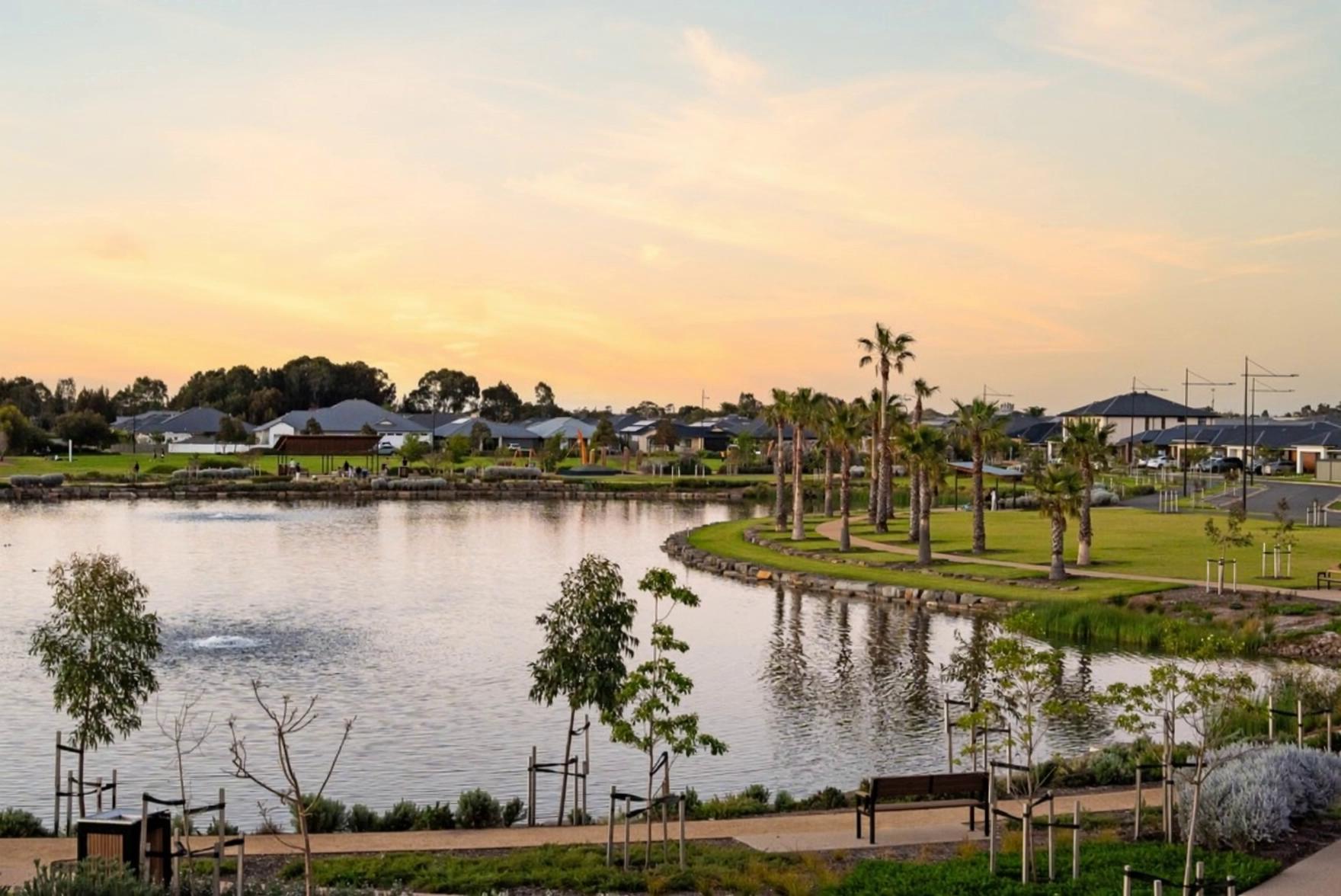 Prompt: make this photo an animated gif