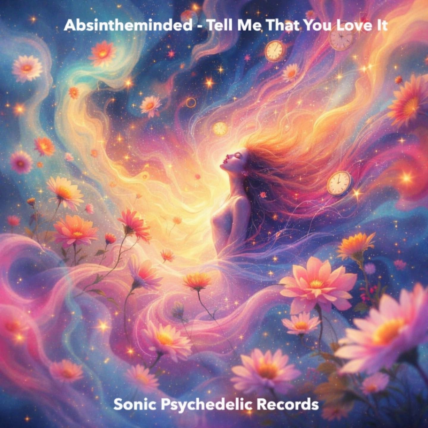 Prompt: Keep the words written as is. No voice. 