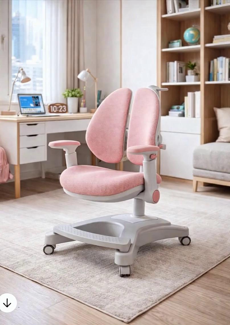 Prompt: Tạo video chuyển động chất lượng cao, camera quay xung quanh sản phẩm từ trái sang phải để người xem thấy rõ toàn bộ chất liệu sản phẩm. Tốc độ nhanh. Hình ảnh giữ nguyên và không đổi.