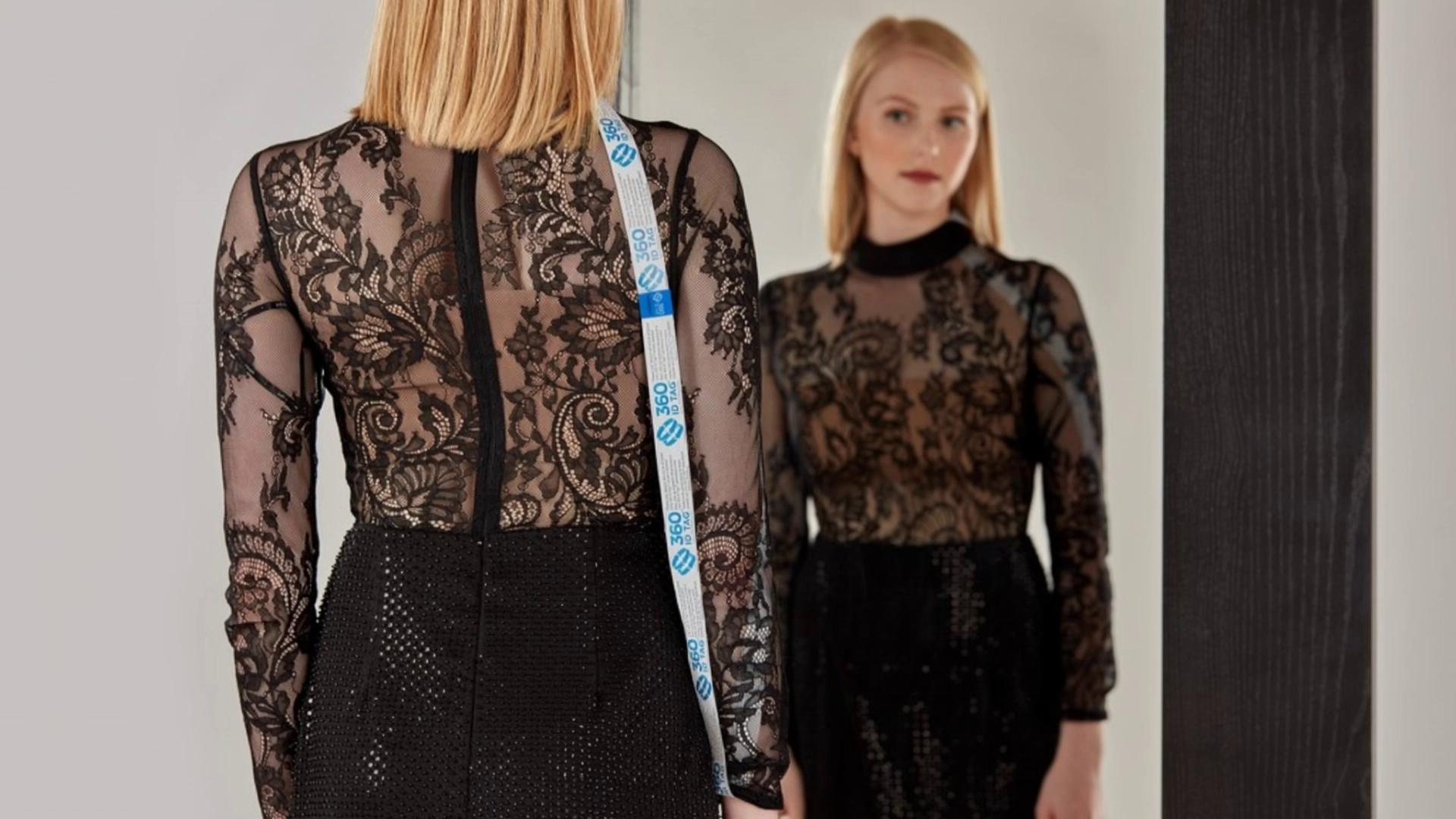 Prompt: first frame is zoomed in tight on the blue seal. then pan out full frame