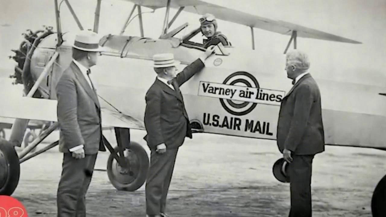 Prompt: Show these people talking, laughing, looking at camera and waving.
