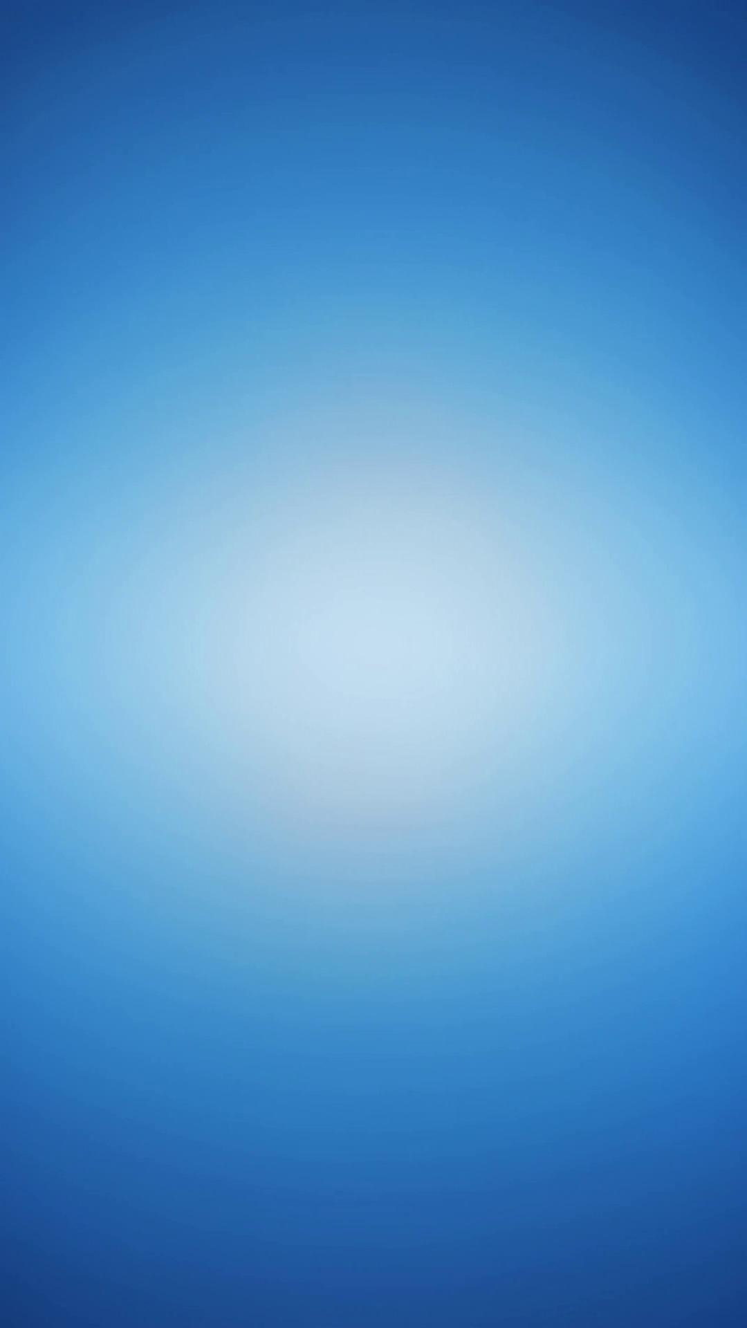 Prompt: A clean, modern outro scene with a blue-themed background. The I4Datanation logo appears smoothly at the center. Soft glowing icons of data, airtime, electricity, and cable TV fade in around the logo. Text animates in clearly:

“Download I4Datanation on Google Play”
“Enjoy Fast, Reliable & Seamless Digital Services”

A Google Play Store badge appears below, followed by a subtle call-to-action button animation saying:
“Get Started Now”

End with the tagline:
“I4Datanation — Fast • Reliable • Secure”