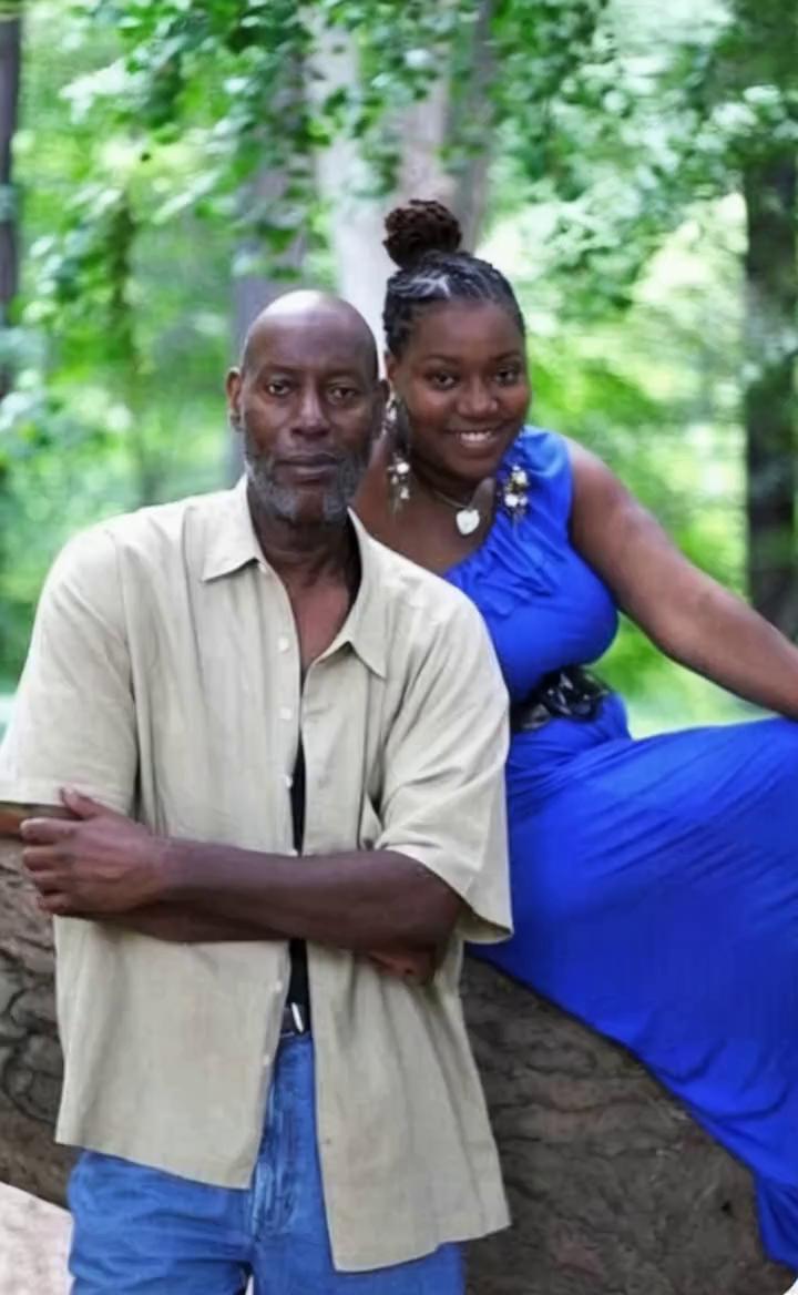 Prompt: The scene is in a beautiful garden with a beautiful glowing sun in the distance.  Father and Daughter together sharing a quiet moment of serenty and peace.  Father turns slowly towards his daughter and whispers: It's 
time.  Camera zooms in as the daughter sadly looks at the Father.  The two embrace in a warm hug.  Camera zooms out
as the Father slowly turns to his left and walks slowly away and towards the sun.  The camera continues to zoom out from above.