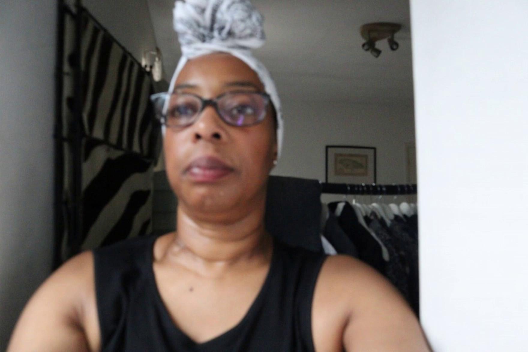 Prompt: Keep me looking hyper-realistic with flattering makeup, she says. Here are four effective strategies for managing a dyslexic employee. 1. Recognise Their Needs – Begin by understanding their individual challenges and strengths so you can offer the right support. @voice-1771542528384