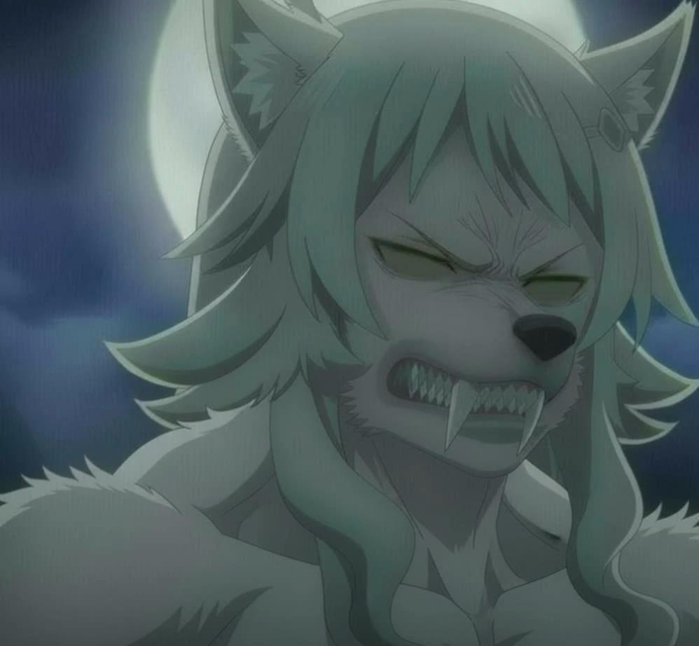 Prompt: This scene fully highlights the very slow transformation of a girl's face in a dreadfull situation which is about to finish.