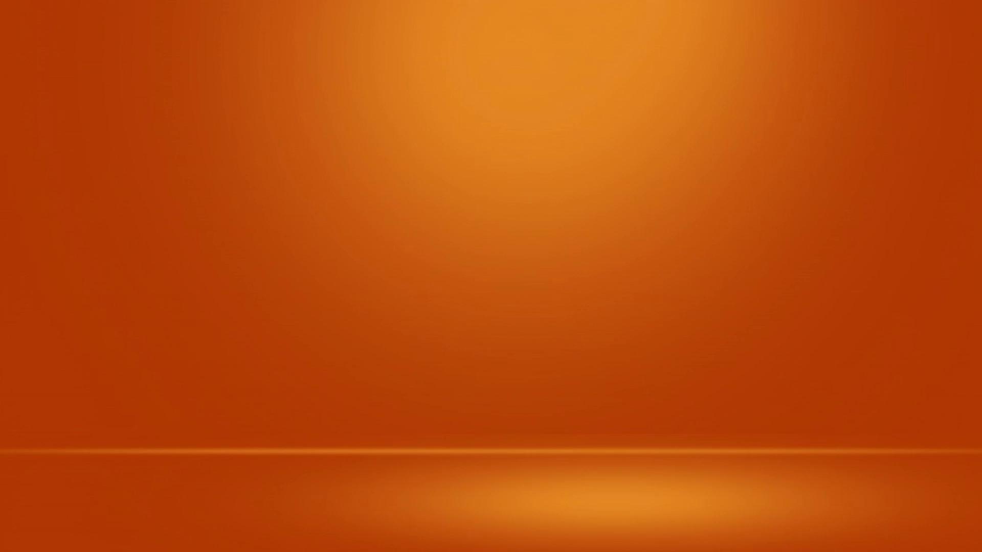 Prompt: play with the lights, add a suble atmosphere, and make it zooming out cinematically