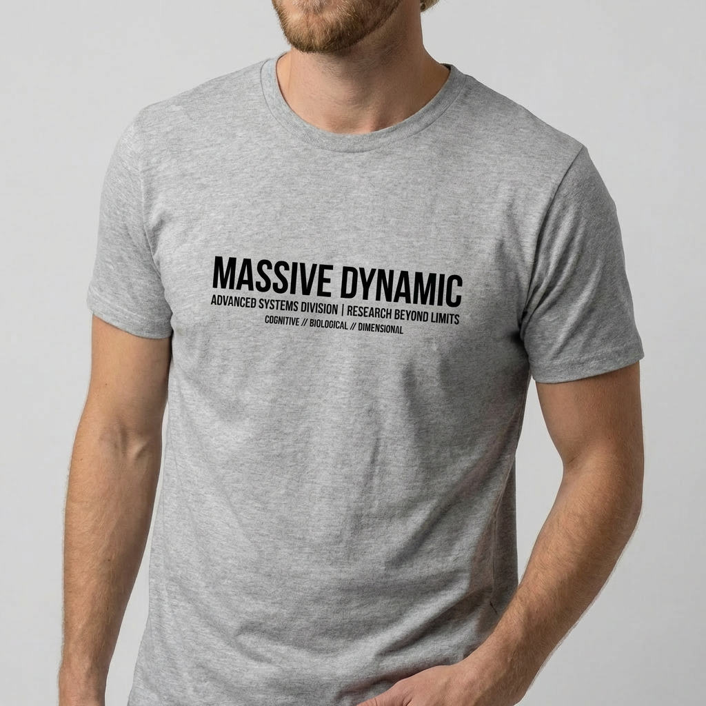Detalhe do produto Still Out There - Massive Dynamic