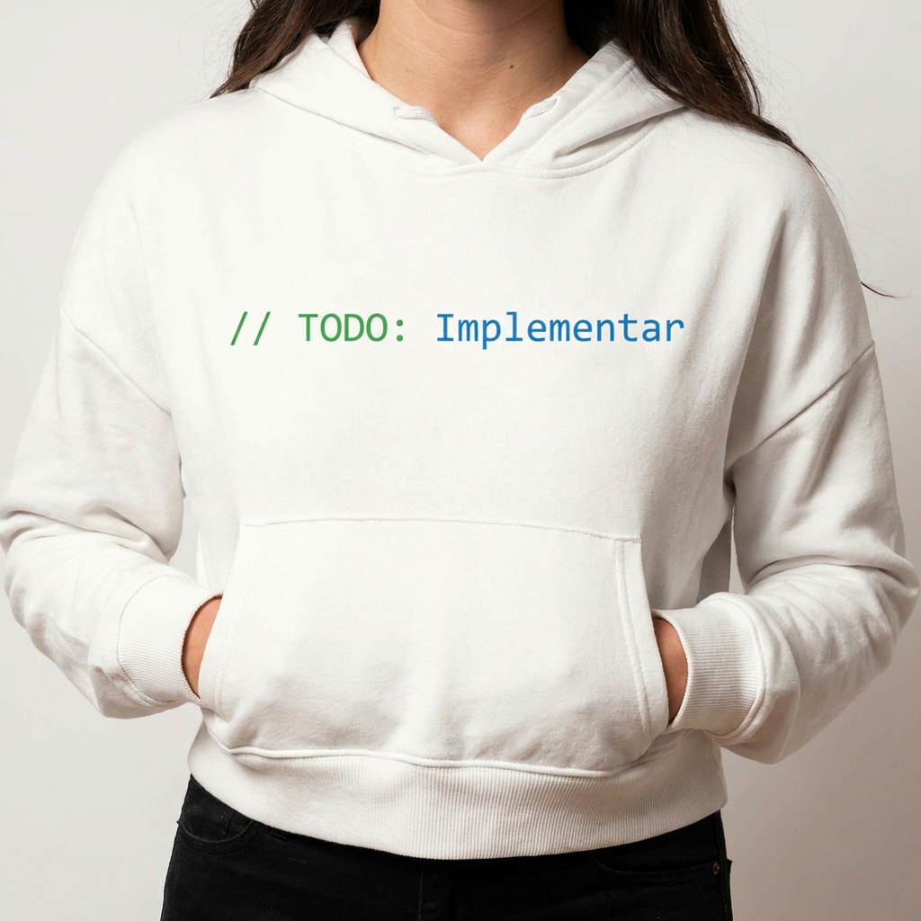 Detalhe do produto Terminal Wisdom - Implementar