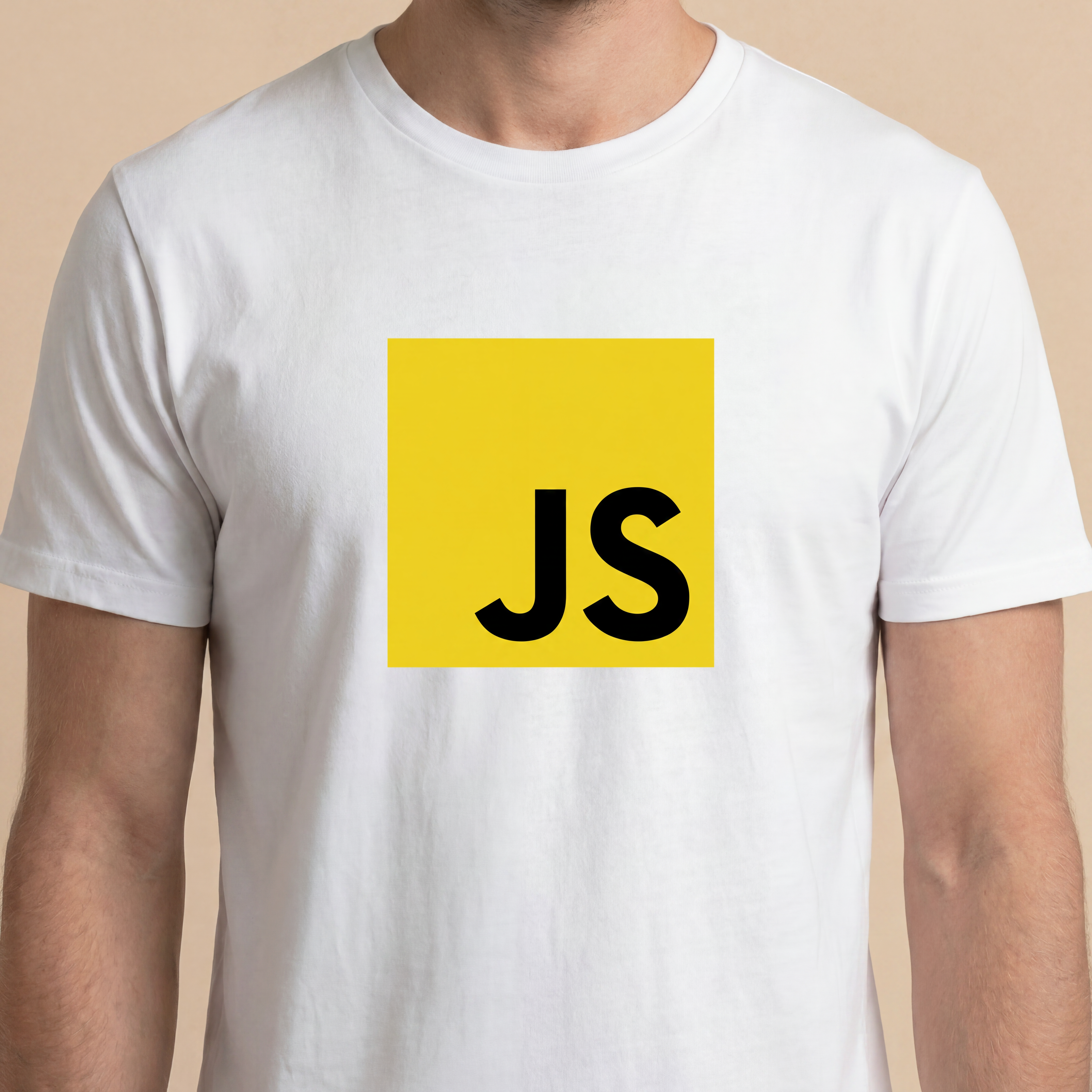 Detalhe do produto Code Is Art - Javascript