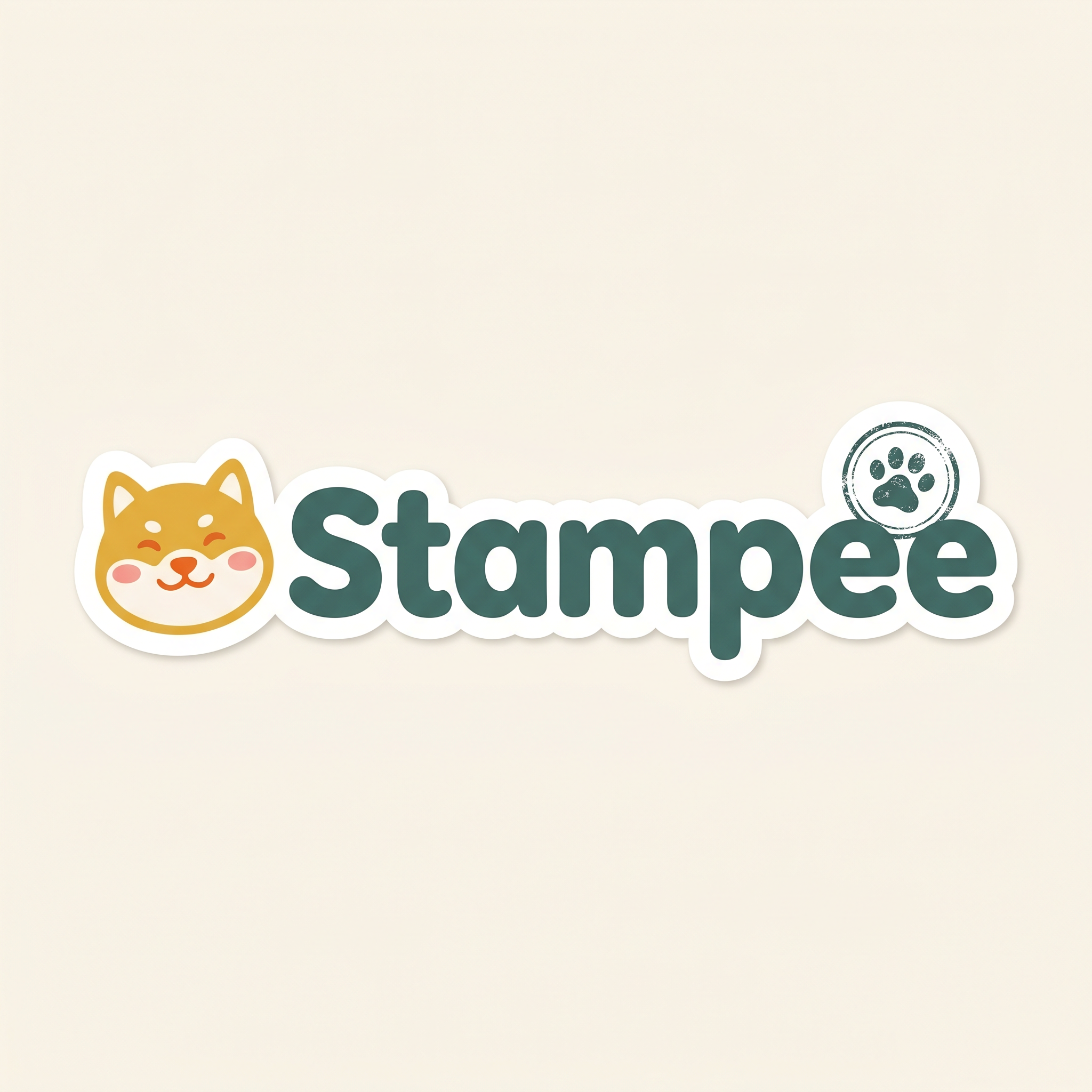 Stampee