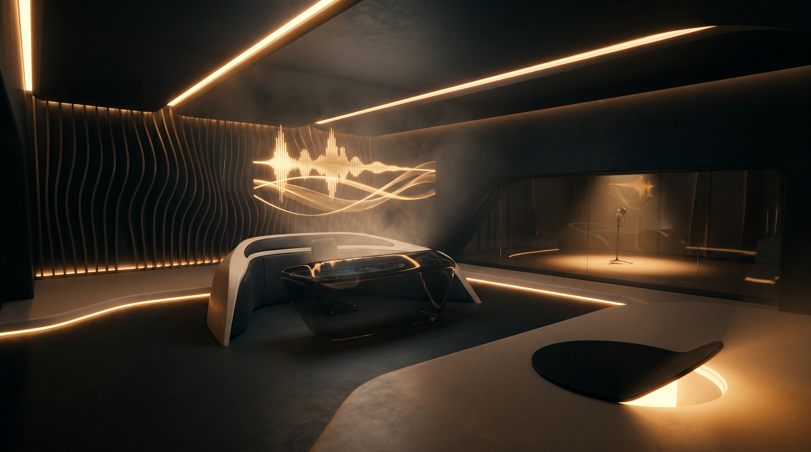 The Capsule