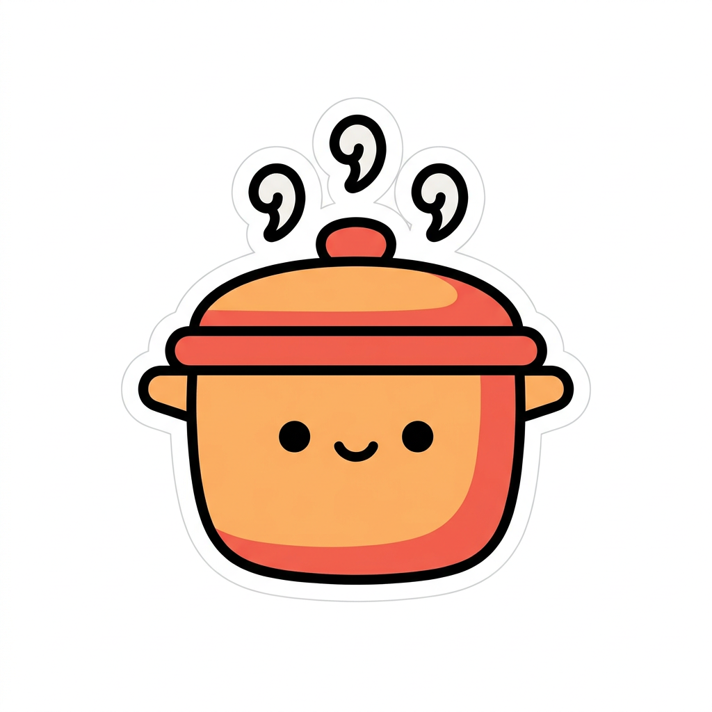 Recipes