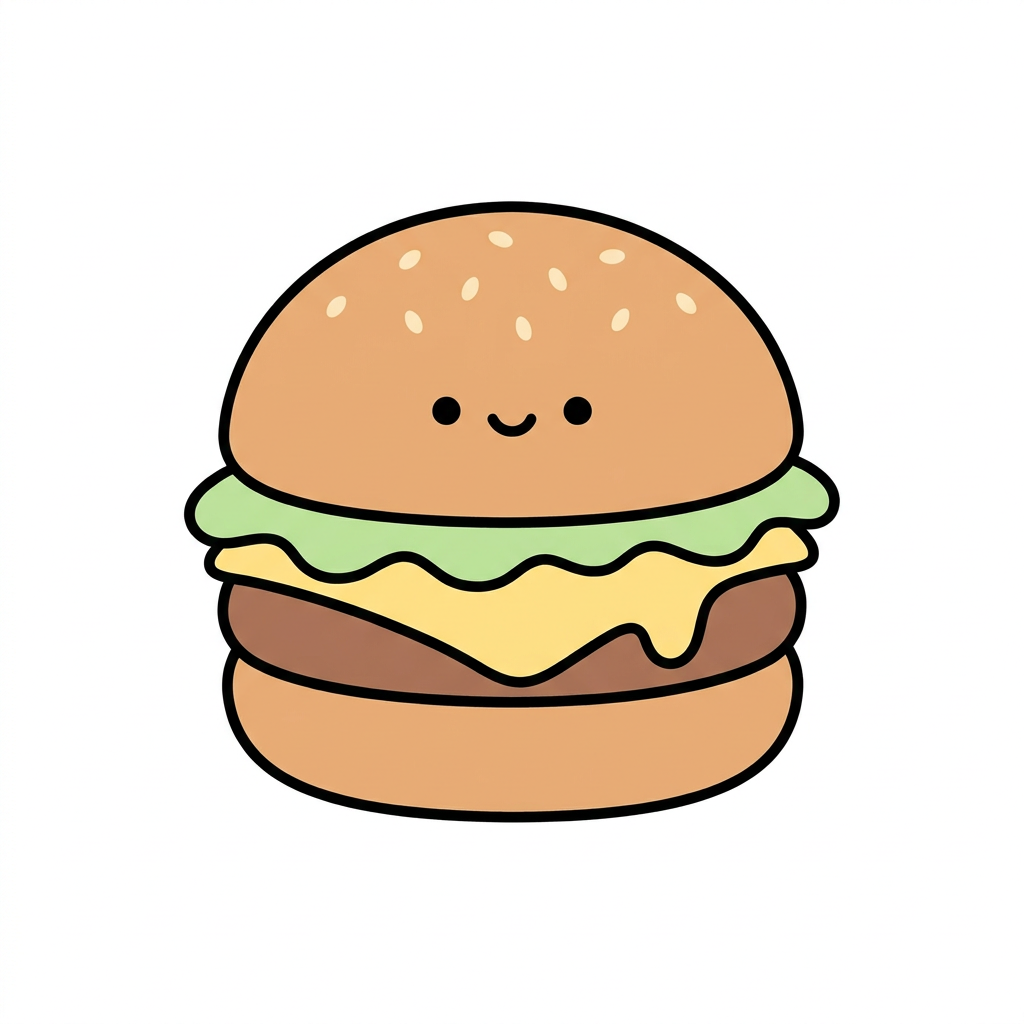 Eating Out