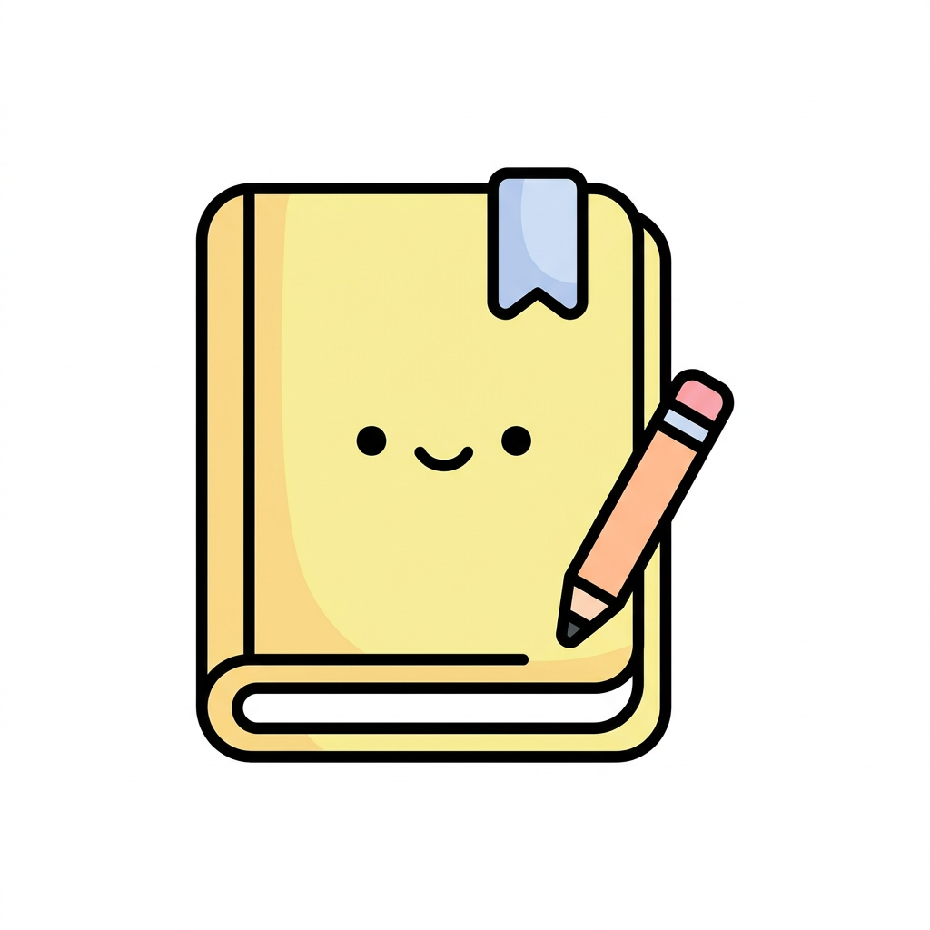 Journal