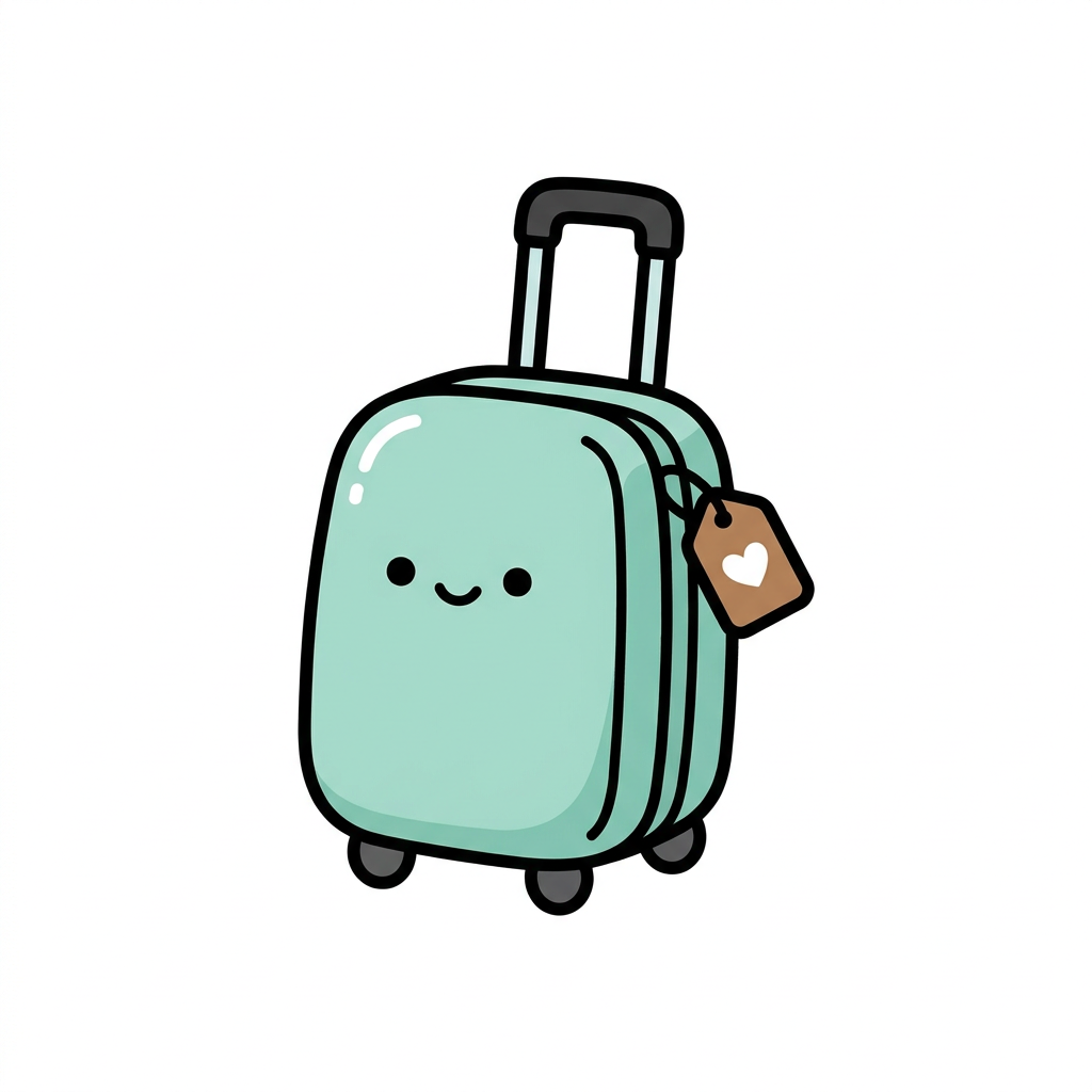 Trips