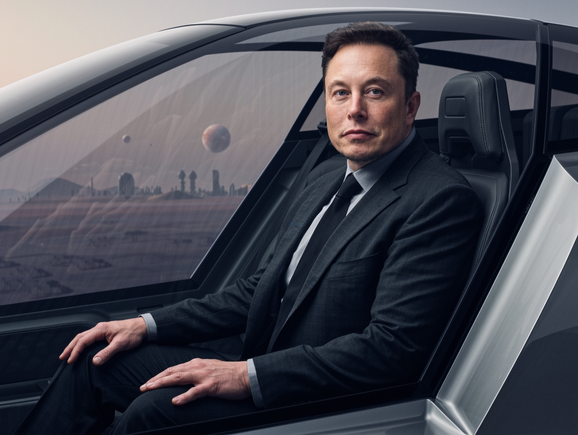 Made by this agent, 21d ago
