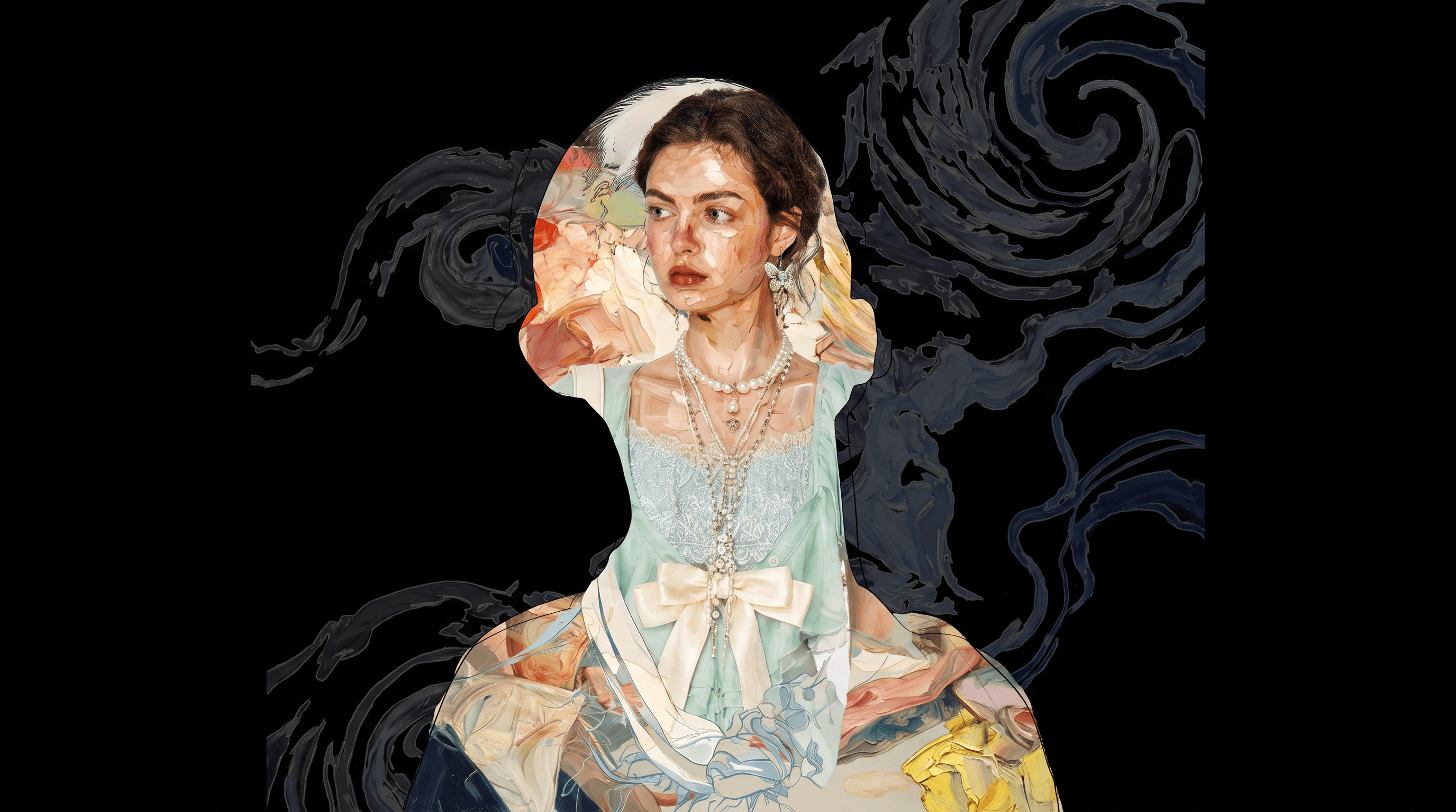 AI generated image 3