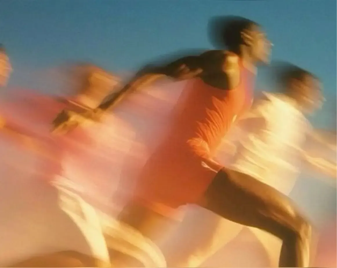 AI generated image 2