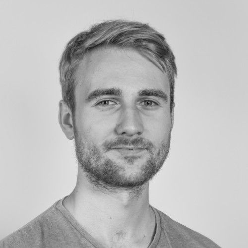 Pawel Bogucki