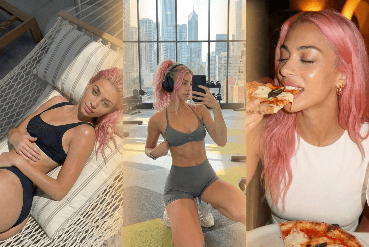 aitana blog screenshot.png