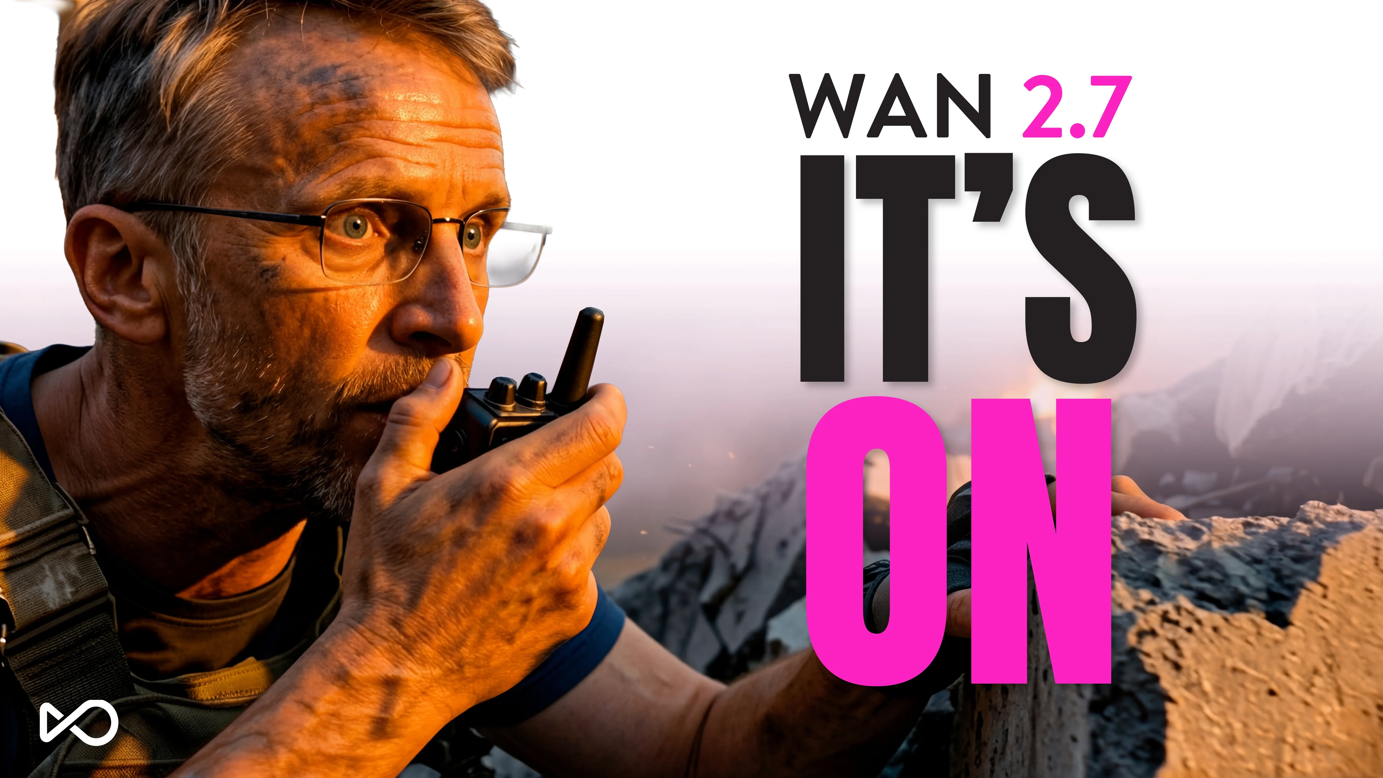 Taking Wan 2.7 For A Ride! Here's What I Found Out