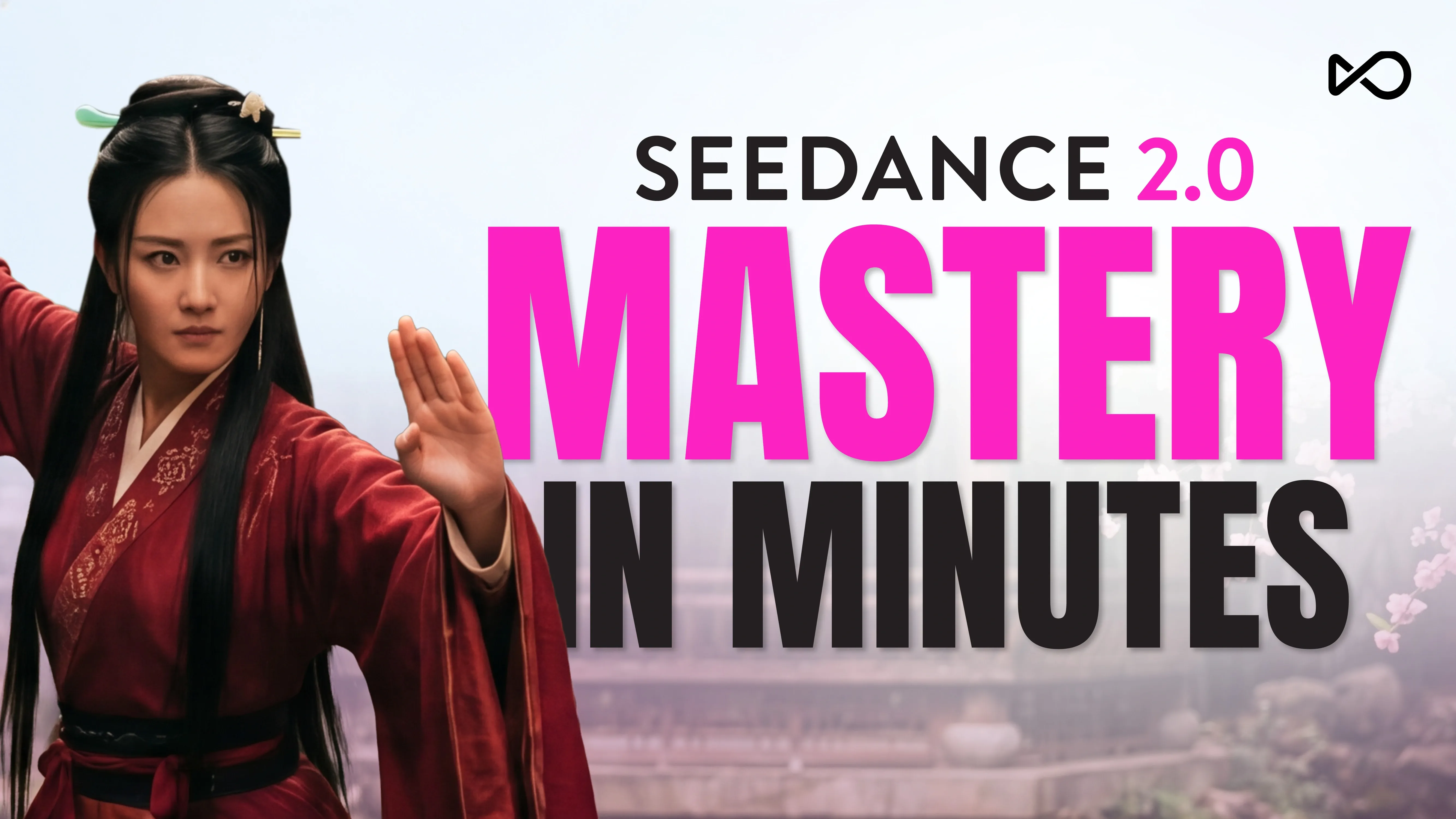 Master Seedance 2.0 With These 10 Tips!