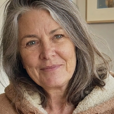 By Carol, 55, Ballarat | 20 July 2026
