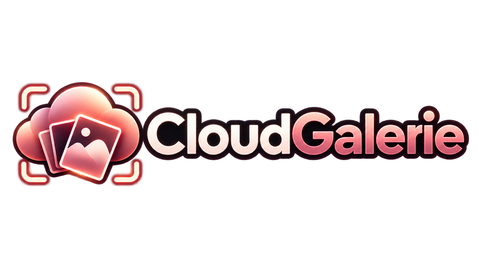 CloudGalerie