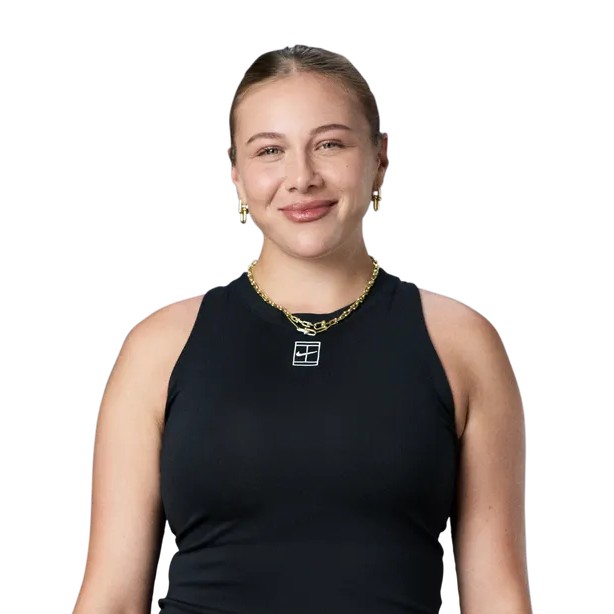 Evidence portrait