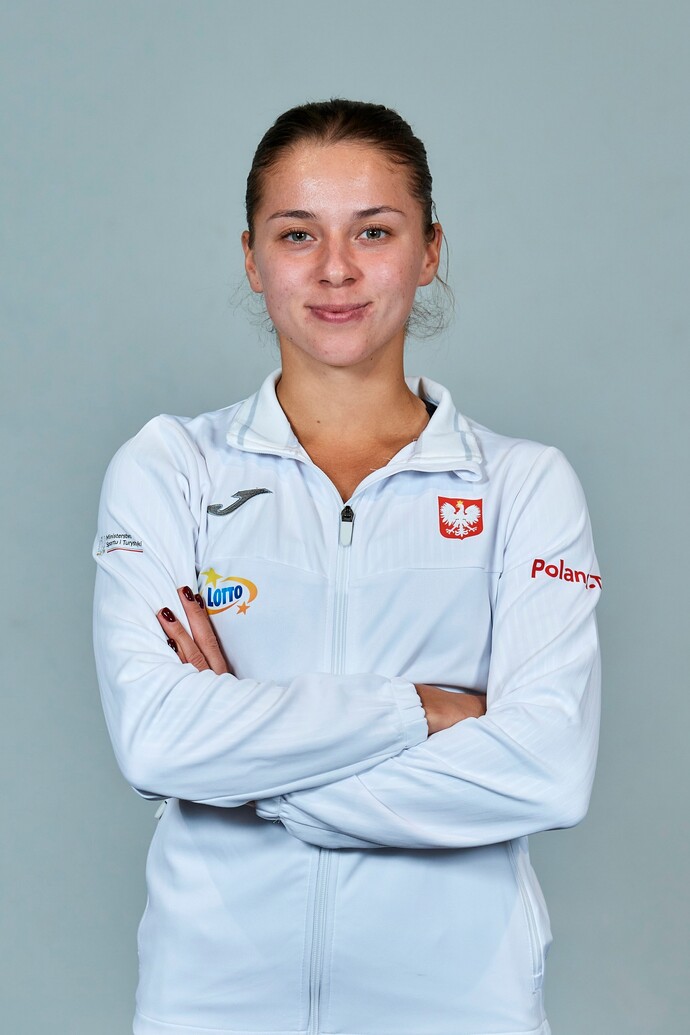 Evidence portrait