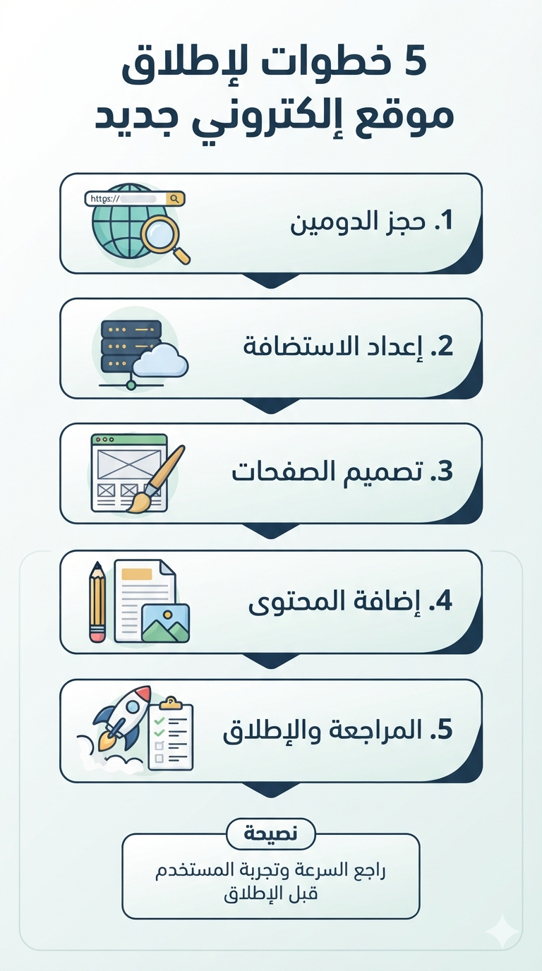 نتيجة Nano Banana 2 Lite في اختبار الإنفوجراف العربي