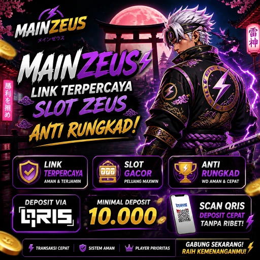 Situs Toto