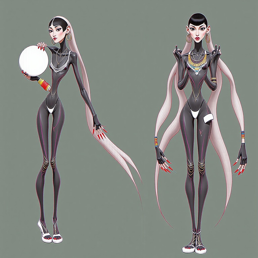 https://cdn.openart.ai/production/2025-03/uploads/is58Zo4KIkuOzmVGQNx3/image_C6jlBKyG_1741317123989_1024.jpg