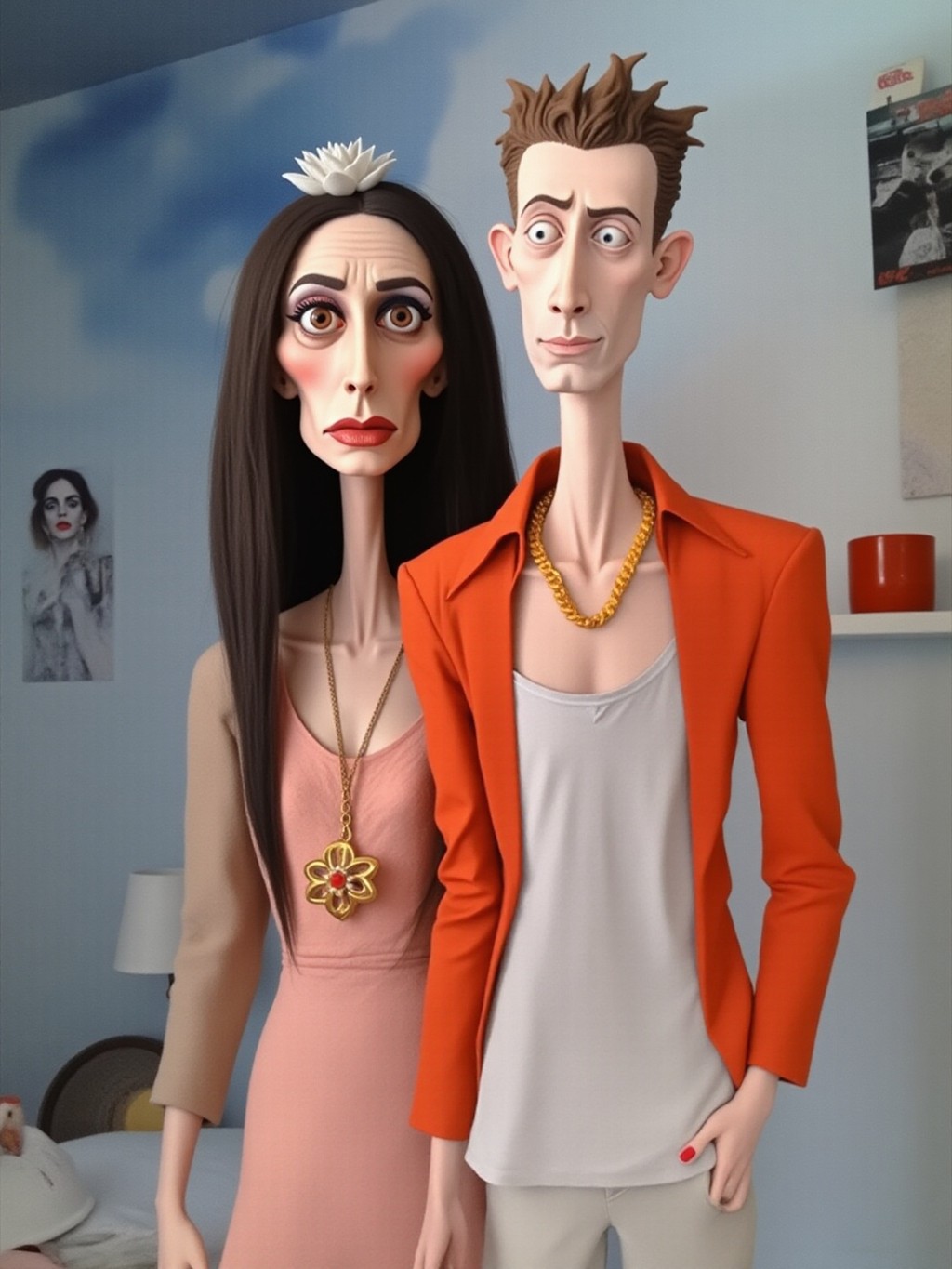 https://cdn.openart.ai/production/2025-03/uploads/is58Zo4KIkuOzmVGQNx3/image_lj-VjTZN_1741316604207_1024.jpg
