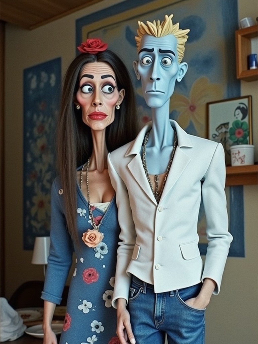 https://cdn.openart.ai/production/2025-03/uploads/is58Zo4KIkuOzmVGQNx3/image_uCxcgElG_1741316603965_1024.jpg