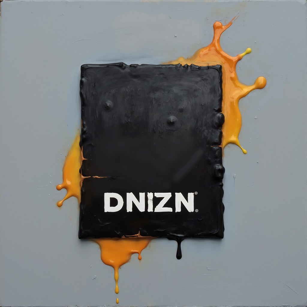 DNIZN