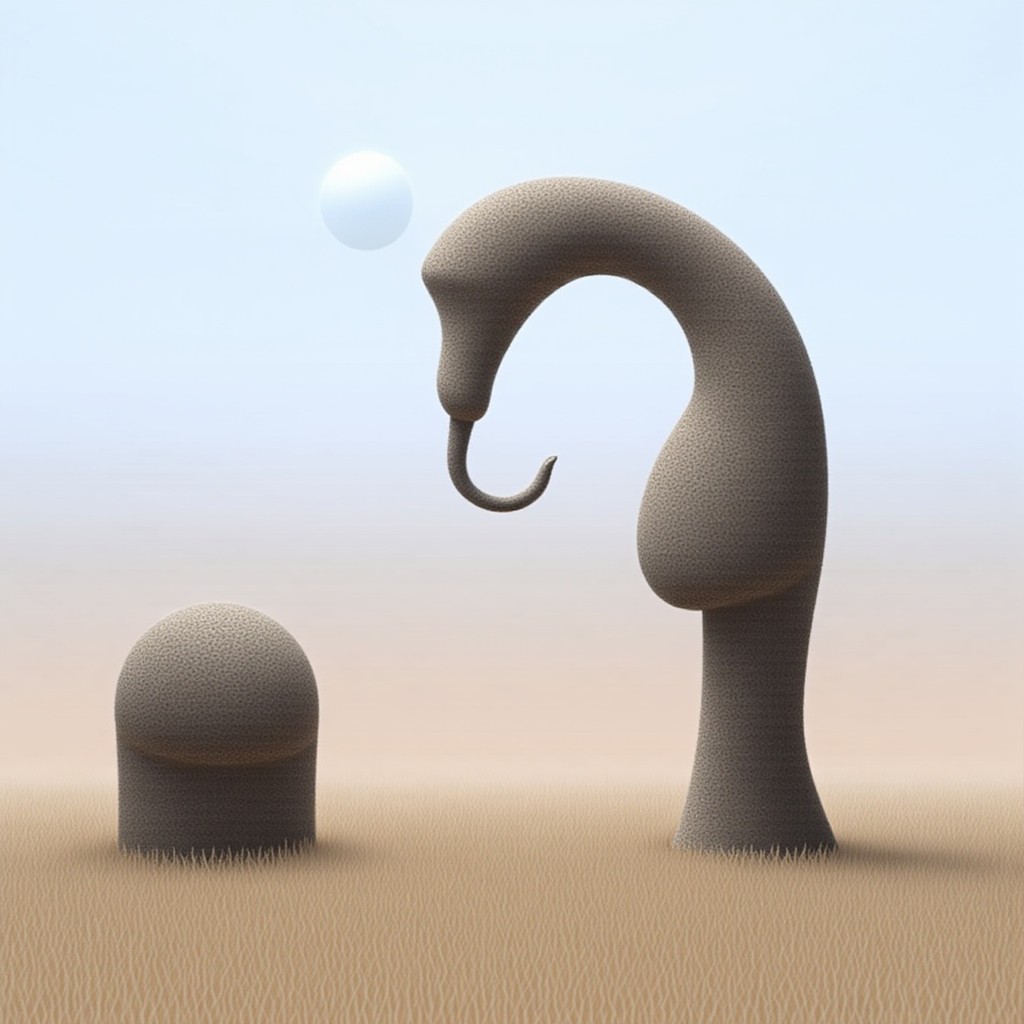 https://cdn.openart.ai/production/2025-04/uploads/is58Zo4KIkuOzmVGQNx3/image_6qiL2PIL_1743983525665_1024.jpg