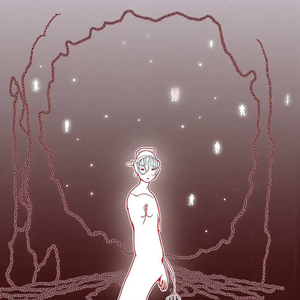 https://cdn.openart.ai/production/2025-04/uploads/is58Zo4KIkuOzmVGQNx3/image_l9micOJW_1743983834477_1024.jpg