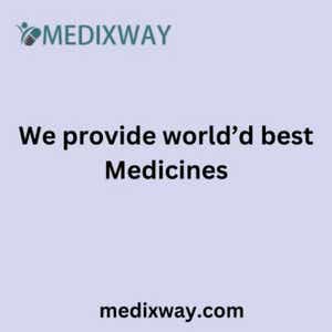 Prompt: https://medixway.com/pain-relief/oxycodone-10-mg/