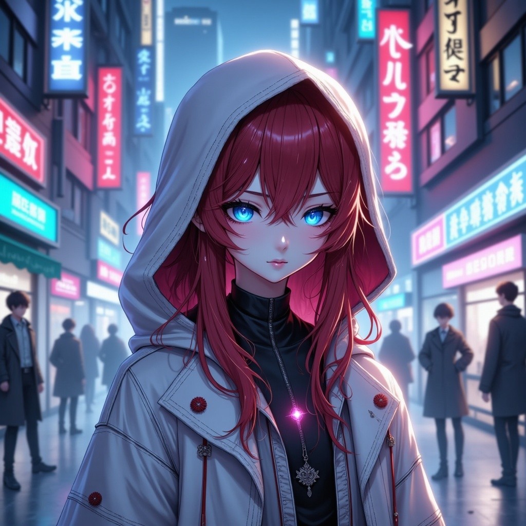 Dall-E 3