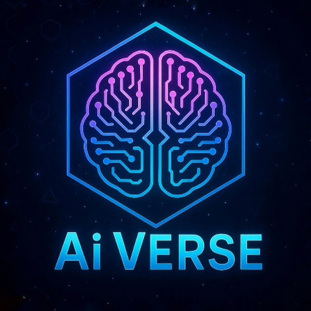 Ai Verse
