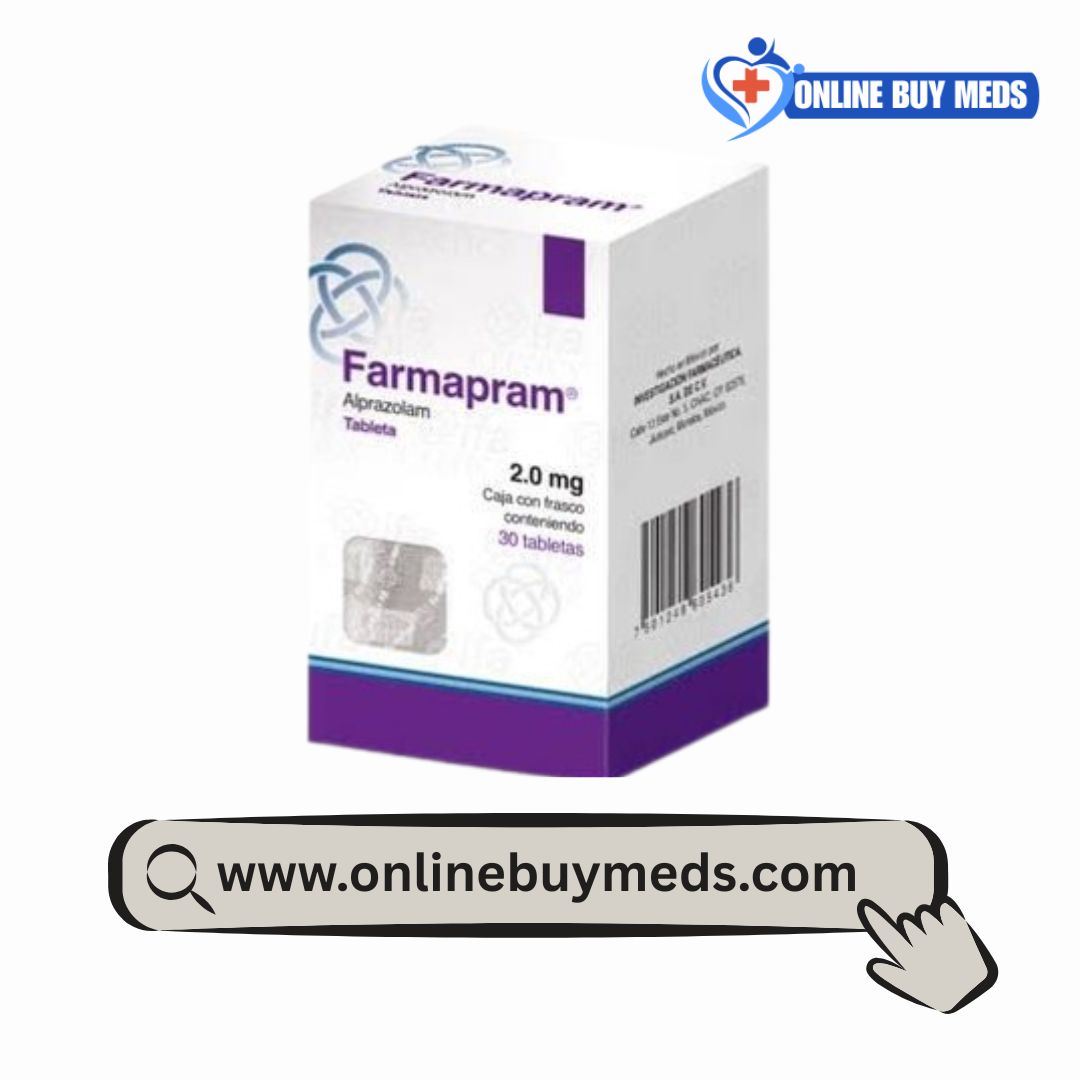 ️ ️ www.onlinebuymeds.com ️ ️