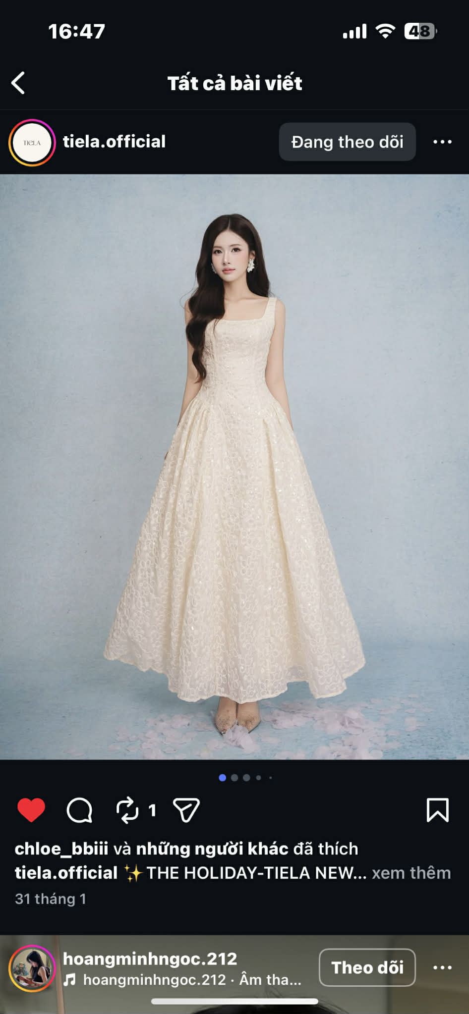 8ee75a8f-ffc7-4ec5-b02e-aa89b421f993.jfif